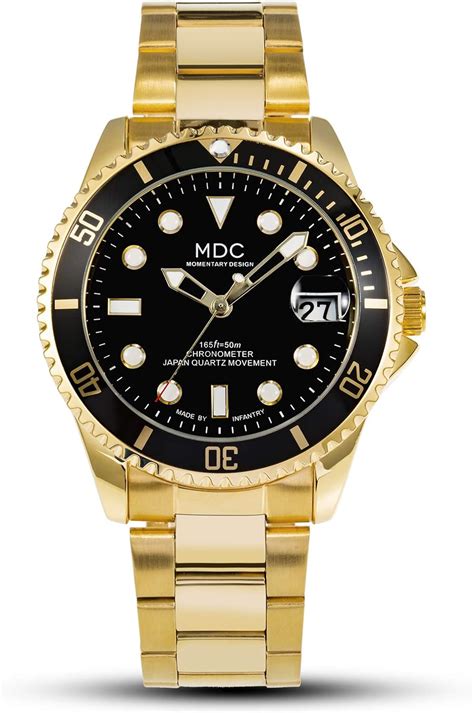 waterproof replica watch manufacturers|luxury watches that are fake.